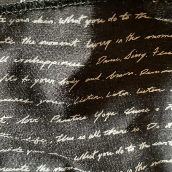 Lululemon Run Speed Short - Picture 7 of 9